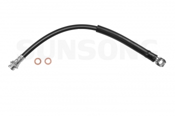 Brake Hydraulic Hose