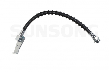 Brake Hydraulic Hose