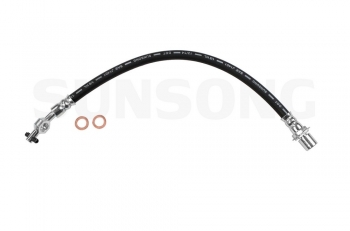 Brake Hydraulic Hose