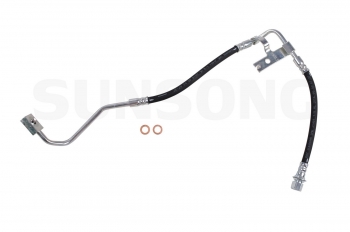Brake Hydraulic Hose