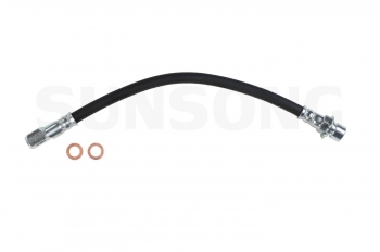 Brake Hydraulic Hose