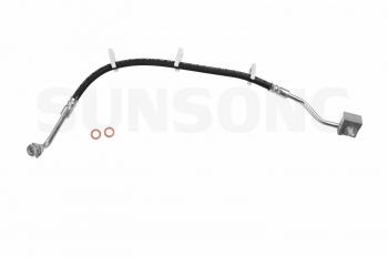 Brake Hydraulic Hose
