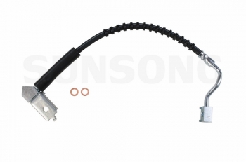 Brake Hydraulic Hose