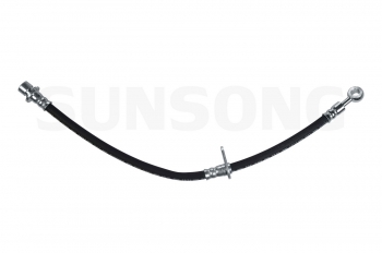 Brake Hydraulic Hose