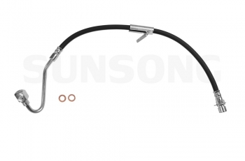 Brake Hydraulic Hose