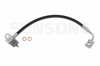 Brake Hydraulic Hose