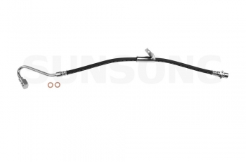 Brake Hydraulic Hose