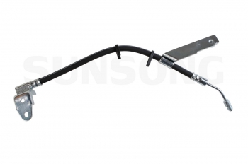 Brake Hydraulic Hose