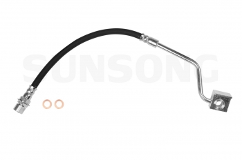 Brake Hydraulic Hose