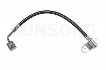 Brake Hydraulic Hose