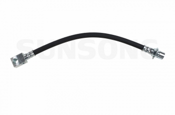 Brake Hydraulic Hose
