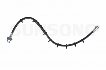 Brake Hydraulic Hose