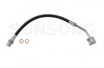 Brake Hydraulic Hose