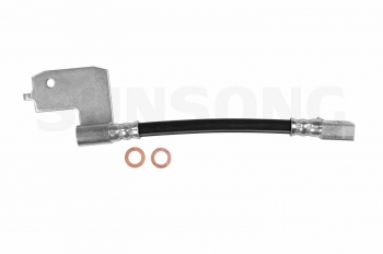 Brake Hydraulic Hose