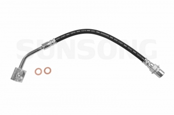 Brake Hydraulic Hose
