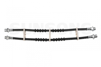 Brake Hydraulic Hose