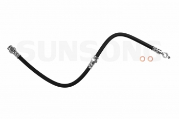 Brake Hydraulic Hose