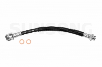 Brake Hydraulic Hose