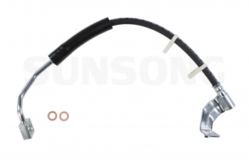 Brake Hydraulic Hose