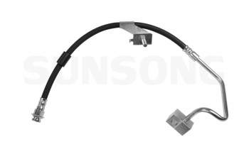 Brake Hydraulic Hose
