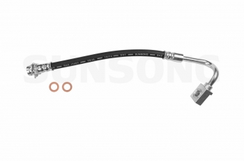 Brake Hydraulic Hose