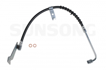Brake Hydraulic Hose