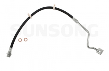 Brake Hydraulic Hose