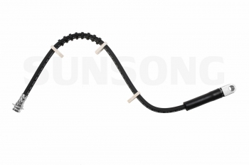 Brake Hydraulic Hose