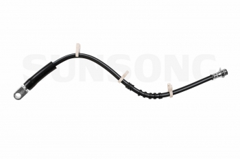 Brake Hydraulic Hose