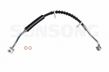 Brake Hydraulic Hose
