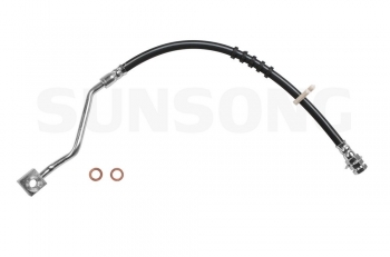 Brake Hydraulic Hose