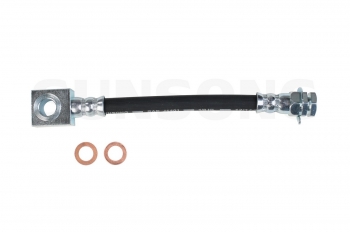 Brake Hydraulic Hose