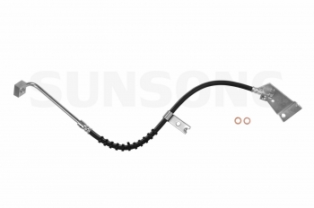 Brake Hydraulic Hose