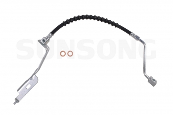 Brake Hydraulic Hose