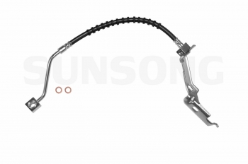 Brake Hydraulic Hose
