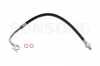 Brake Hydraulic Hose