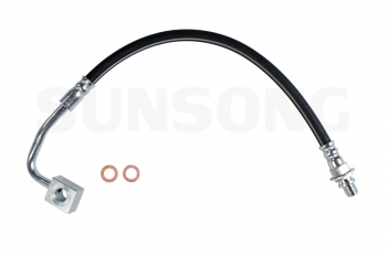 Brake Hydraulic Hose