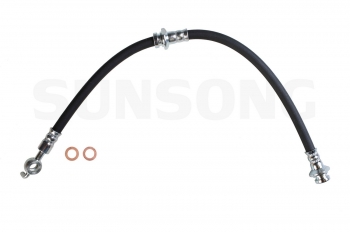 Brake Hydraulic Hose