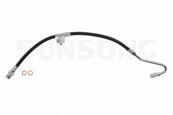 Brake Hydraulic Hose