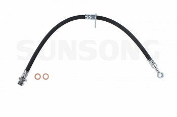Brake Hydraulic Hose