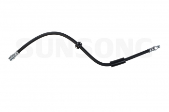 Brake Hydraulic Hose