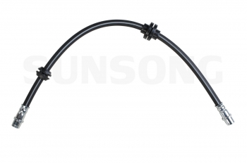 Brake Hydraulic Hose