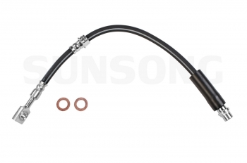Brake Hydraulic Hose