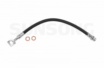 Brake Hydraulic Hose