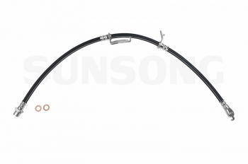 Brake Hydraulic Hose