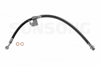 Brake Hydraulic Hose