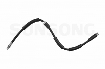 Brake Hydraulic Hose
