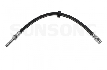 Brake Hydraulic Hose