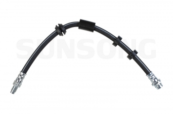 Brake Hydraulic Hose