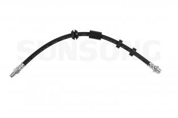 Brake Hydraulic Hose